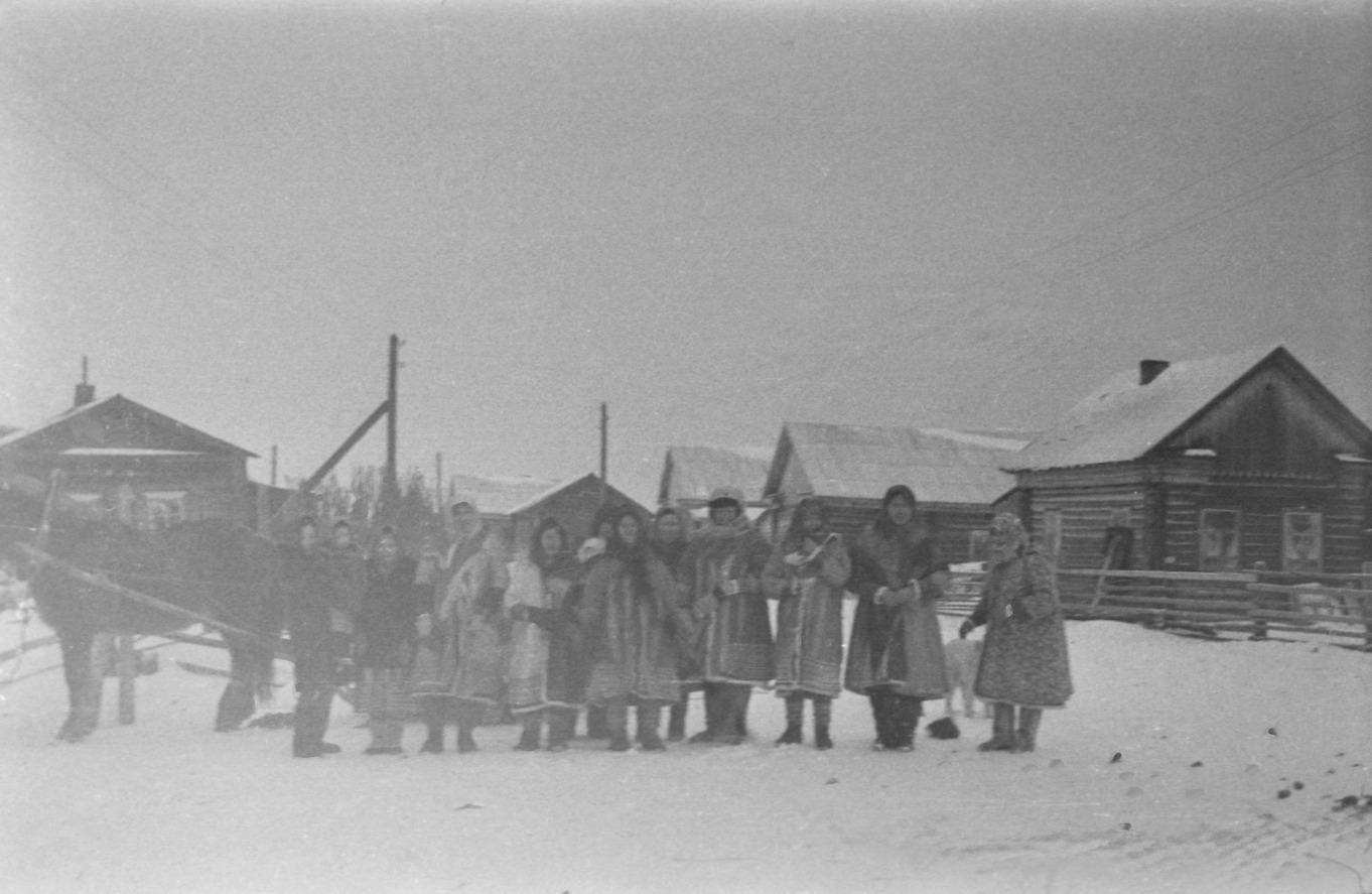 1970_Tugijani_4_001.jpg