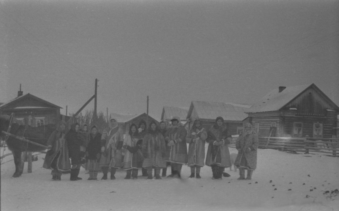 1970_Tugijani_4_002.jpg