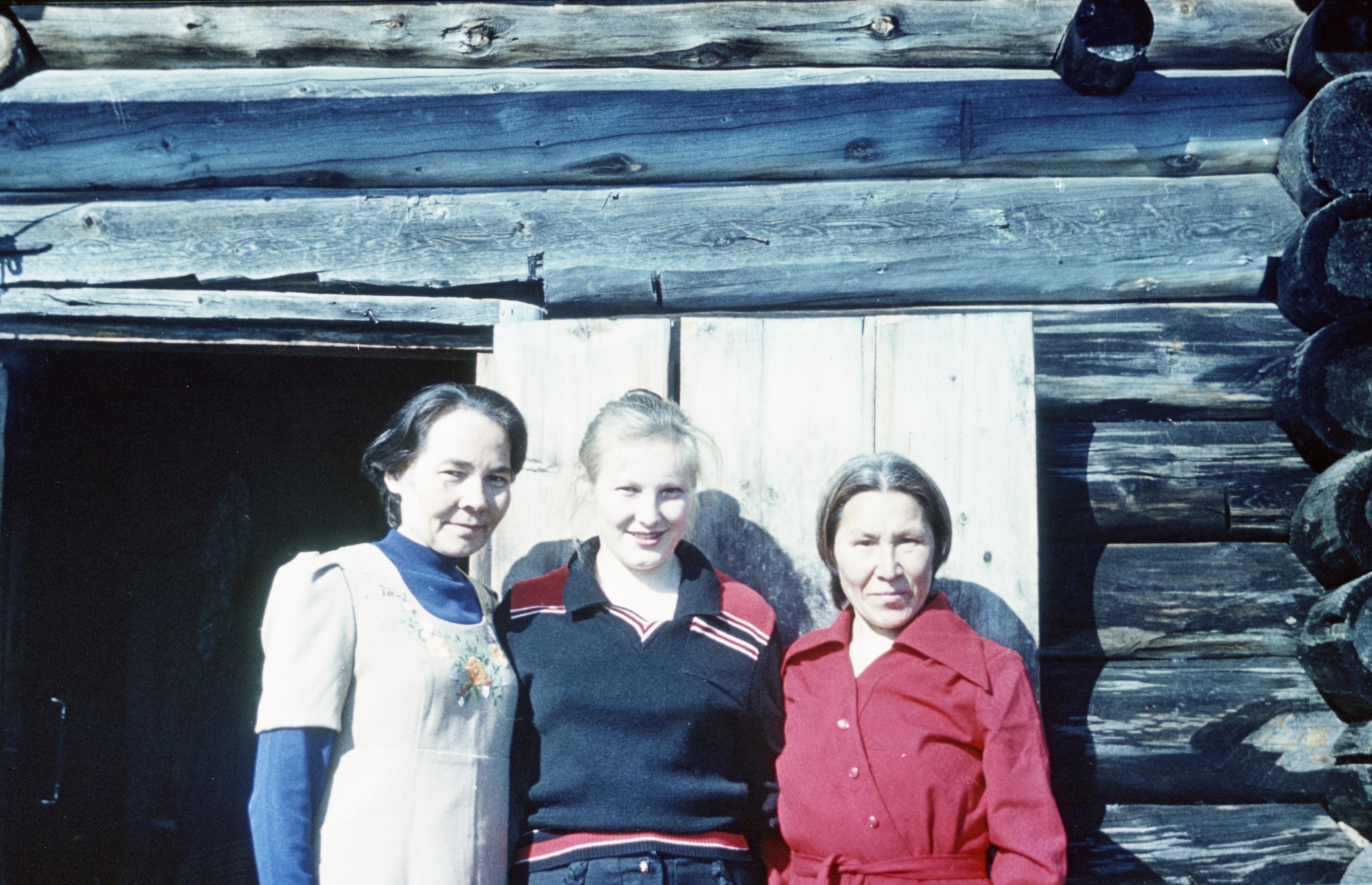 1980_2_TU_Nagy_015_kicsi.jpg